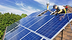 Pourquoi faire confiance à Photovoltaïque Solaire pour vos installations photovoltaïques à Gratreuil ?